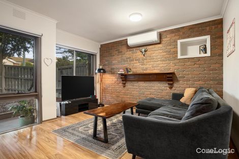Property photo of 1/9 Glendale Avenue Templestowe VIC 3106