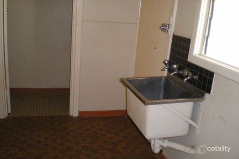 6 Shannon St, Elizabeth East, SA 5112