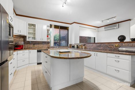 Property photo of 23 Jutland Parade Dalkeith WA 6009