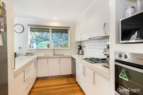 Property photo of 2/13 Ferguson Court Ferntree Gully VIC 3156