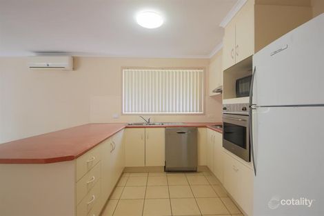 Property photo of 13 McPhee Close Woolgoolga NSW 2456