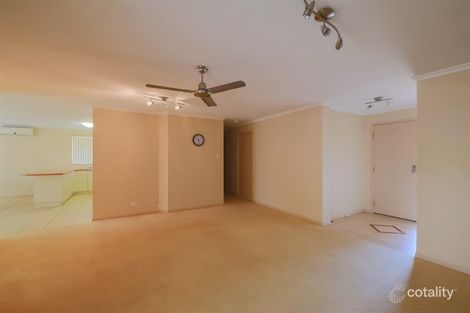 Property photo of 13 McPhee Close Woolgoolga NSW 2456