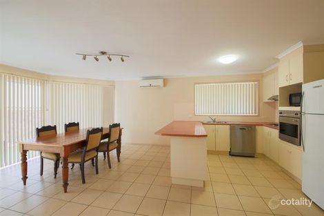 Property photo of 13 McPhee Close Woolgoolga NSW 2456