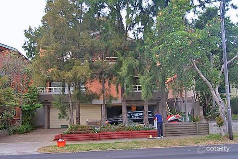 70 Ourimbah Rd, Mosman, NSW 2088