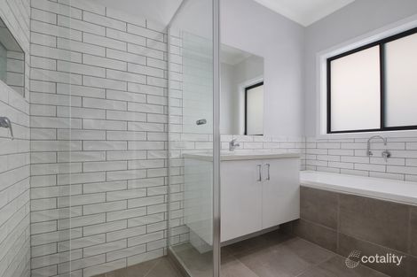 Property photo of 7 Kidman Drive Tangambalanga VIC 3691