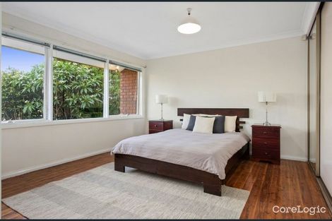 Property photo of 28 Tripoli Avenue Carlingford NSW 2118