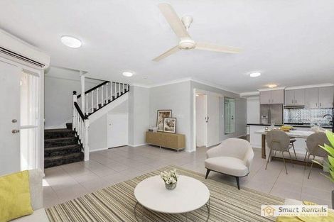 Property photo of 5/15 Lowth Street Rosslea QLD 4812
