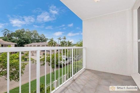 Property photo of 5/15 Lowth Street Rosslea QLD 4812
