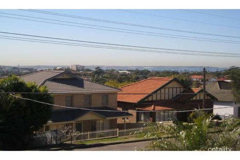 Property photo of 41 Lily Street Hurstville NSW 2220