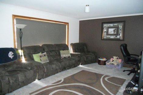 Property photo of 5 Hulon Place Mount Gambier SA 5290