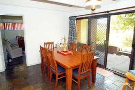 Property photo of 87 Bona Vista Road Bayswater VIC 3153