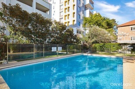 Property photo of 14/10-16 Llandaff Street Bondi Junction NSW 2022