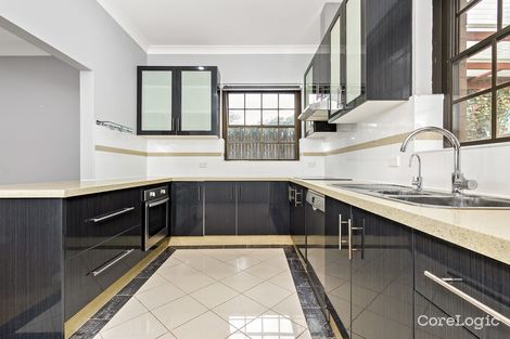 Property photo of 56 Watson Street New Lambton NSW 2305