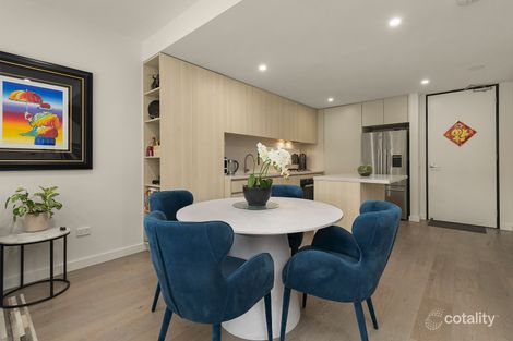 Property photo of 7/1687 Malvern Road Glen Iris VIC 3146