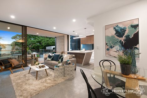 1/42 Clive St, Annerley, QLD 4103