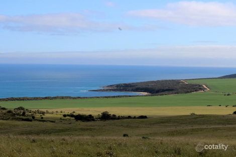 Lot 2 Frenchman Rd, Coulta, SA 5607