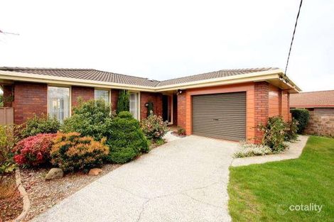 70 Valley Rd, Devonport, TAS 7310