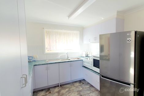 Property photo of 2/90 Simpson Street Ballan VIC 3342