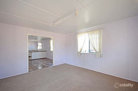 Property photo of 15 Manton Street Biloela QLD 4715