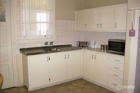 Property photo of 131 Ward Street Whyalla SA 5600