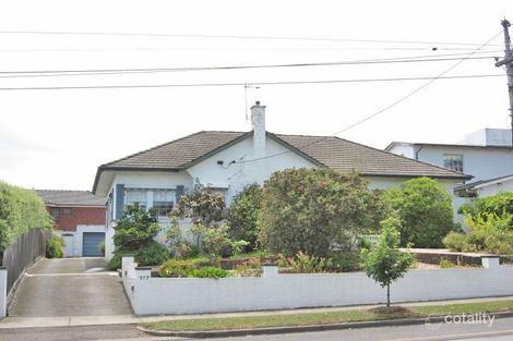 2/577 Whitehorse Rd, Surrey Hills, VIC 3127