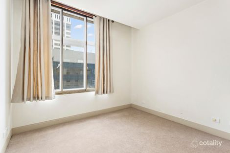 Property photo of 812/29 Market Street Melbourne VIC 3000