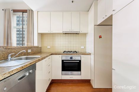 Property photo of 812/29 Market Street Melbourne VIC 3000