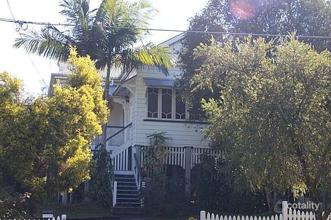 53 Withington St, East Brisbane, QLD 4169