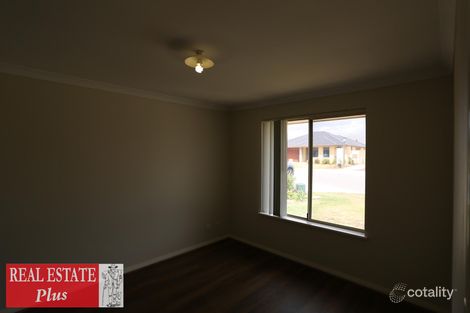 Property photo of 40 Oman Pass Canning Vale WA 6155
