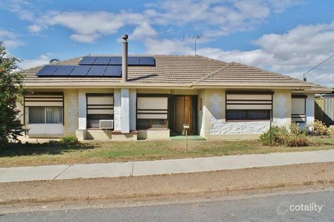 18 Joyce St, Murray Bridge, SA 5253