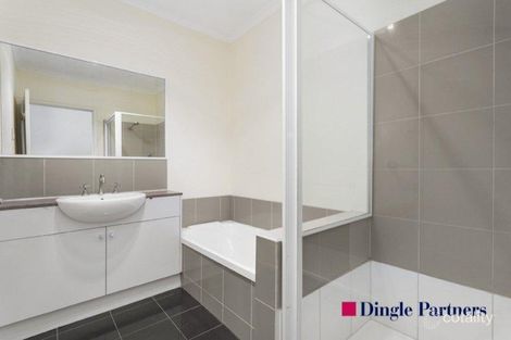 Property photo of 18/1204 Glen Huntly Road Glen Huntly VIC 3163