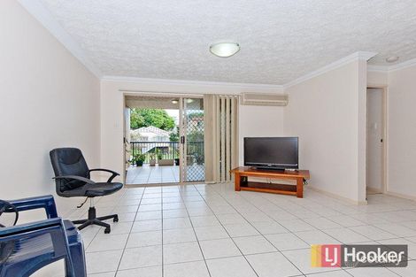 Property photo of 1/17 Dwyer Street Nundah QLD 4012