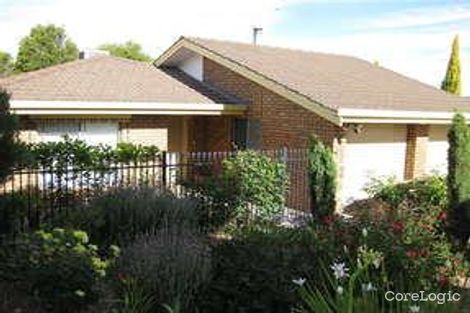 Property photo of 21 Bryant Court Golden Grove SA 5125