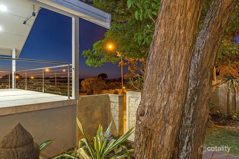 Property photo of 119 Hale Road Wembley Downs WA 6019