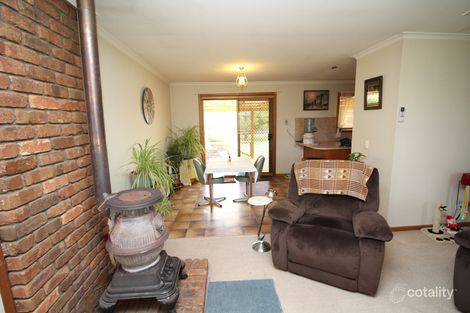 Property photo of 4 Caldwell Street Naracoorte SA 5271