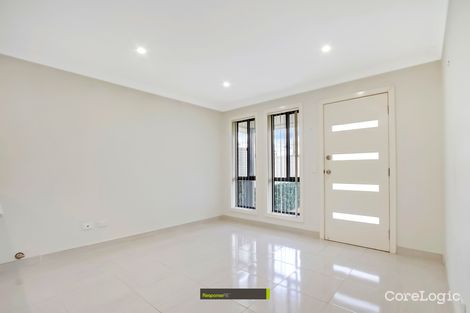 Property photo of 12 Disraeli Road Winston Hills NSW 2153