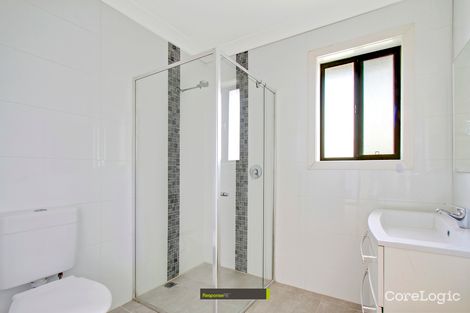 Property photo of 12 Disraeli Road Winston Hills NSW 2153