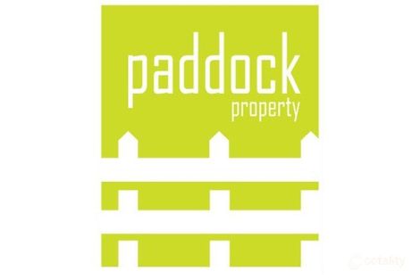 962 Great Northern Hwy, Millendon, WA 6056