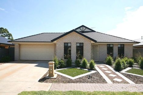 5 Harcourt Tce, Salisbury North, SA 5108