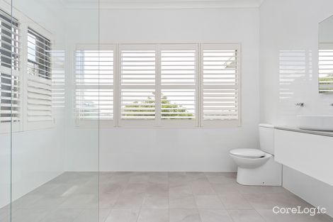 Property photo of 56 Watson Street New Lambton NSW 2305