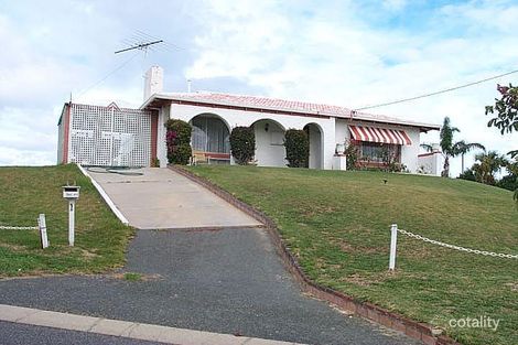 Property photo of 1 Schooner Place Yanchep WA 6035