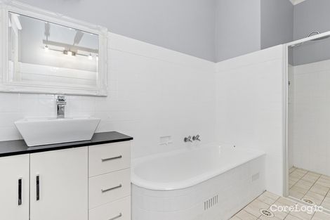 Property photo of 56 Watson Street New Lambton NSW 2305