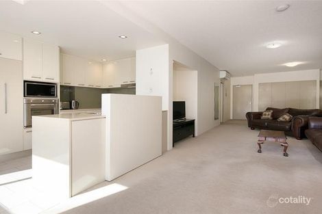 Property photo of 53/35 Buchanan Street West End QLD 4101