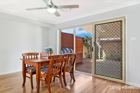 Property photo of 71 Donohue Street Kings Park NSW 2148