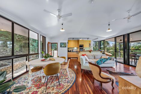 Property photo of 15 Star Drive Sugarloaf QLD 4800