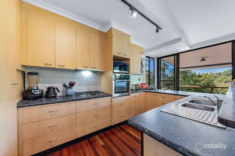 Property photo of 15 Star Drive Sugarloaf QLD 4800