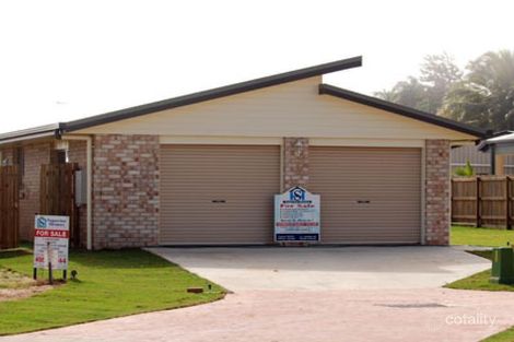 2 Helmsman Dr, Bucasia, QLD 4750