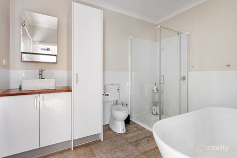 Property photo of 22 Keenan Street Piccadilly WA 6430
