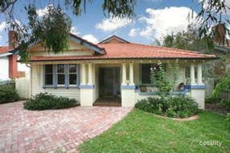 13 Malcolm St, Mckinnon, VIC 3204