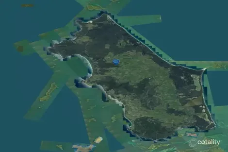 Property photo of Fairhaven Road Memana TAS 7255